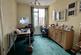 Dining  Area