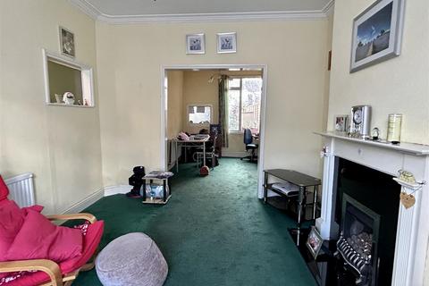 18 Belmont Road, Brislington, Bristol, BS4 3PB