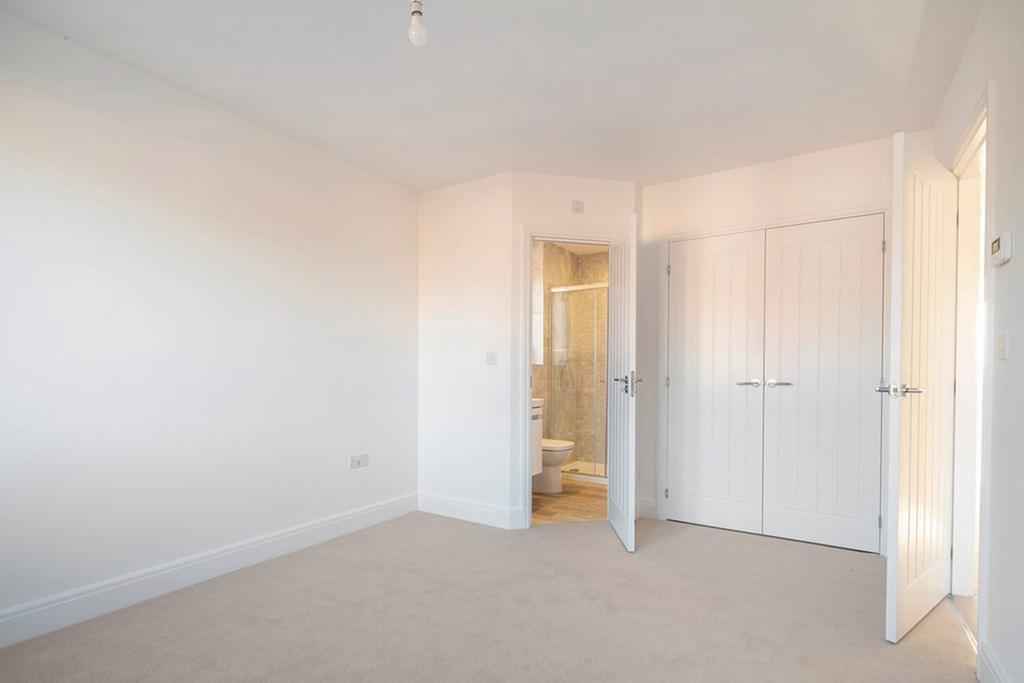 Cala at kingsmere, bicester