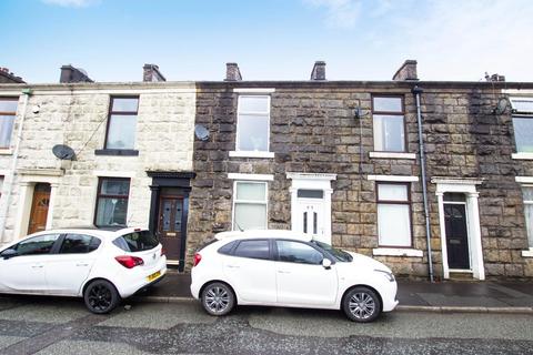 93 Olive Lane, Darwen, BB3 0ET