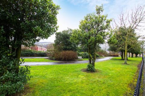 93 Olive Lane, Darwen, BB3 0ET