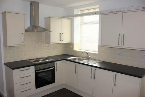 93 Olive Lane, Darwen, BB3 0ET