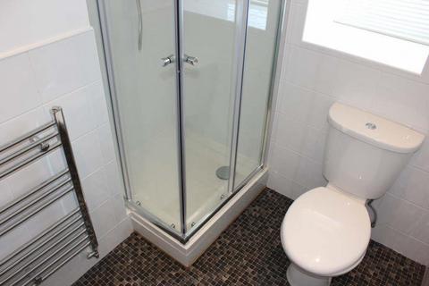 93 Olive Lane, Darwen, BB3 0ET
