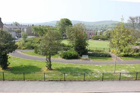 93 Olive Lane, Darwen, BB3 0ET