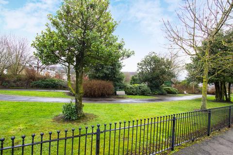 93 Olive Lane, Darwen, BB3 0ET