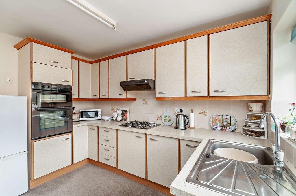 8544406-interior03-800.jpg
