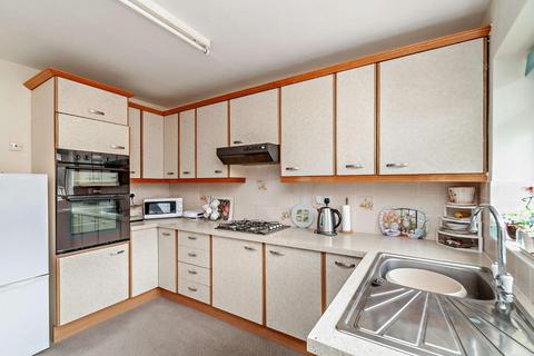 2 Beckwith Close, Harrogate, HG2 0BJ
