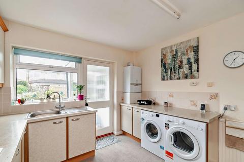 2 Beckwith Close, Harrogate, HG2 0BJ
