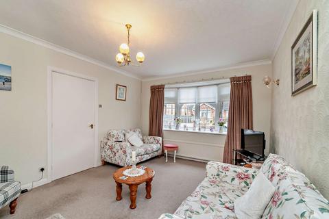 2 Beckwith Close, Harrogate, HG2 0BJ