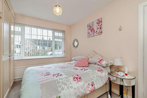 2 Beckwith Close, Harrogate, HG2 0BJ