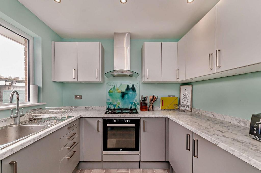 8544143-interior11-800.jpg