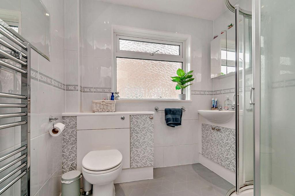 8544143-interior12-800.jpg