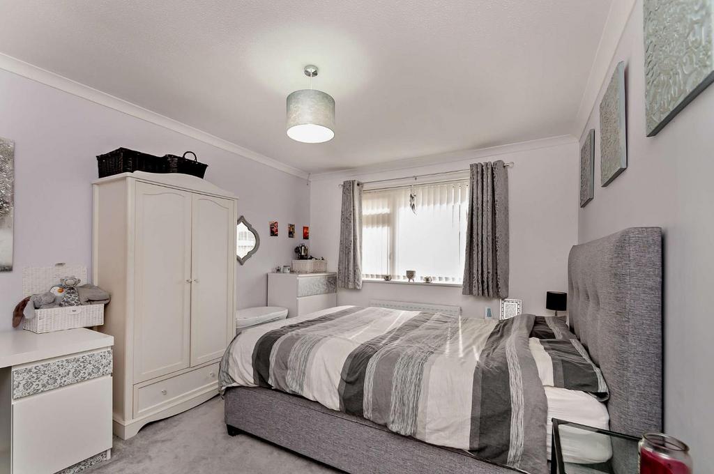 8544143-interior05-800.jpg
