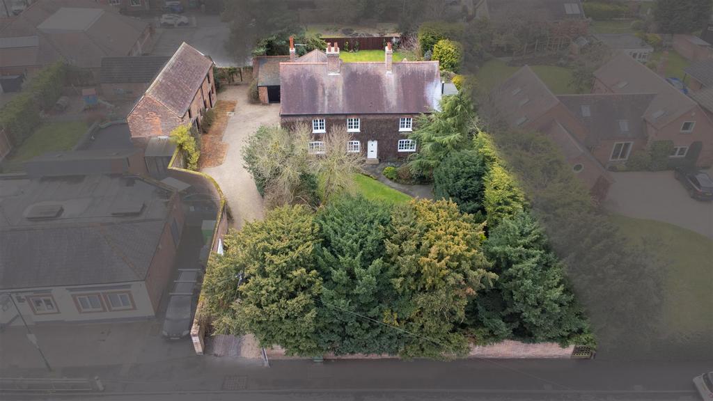 DJI 0961.jpg