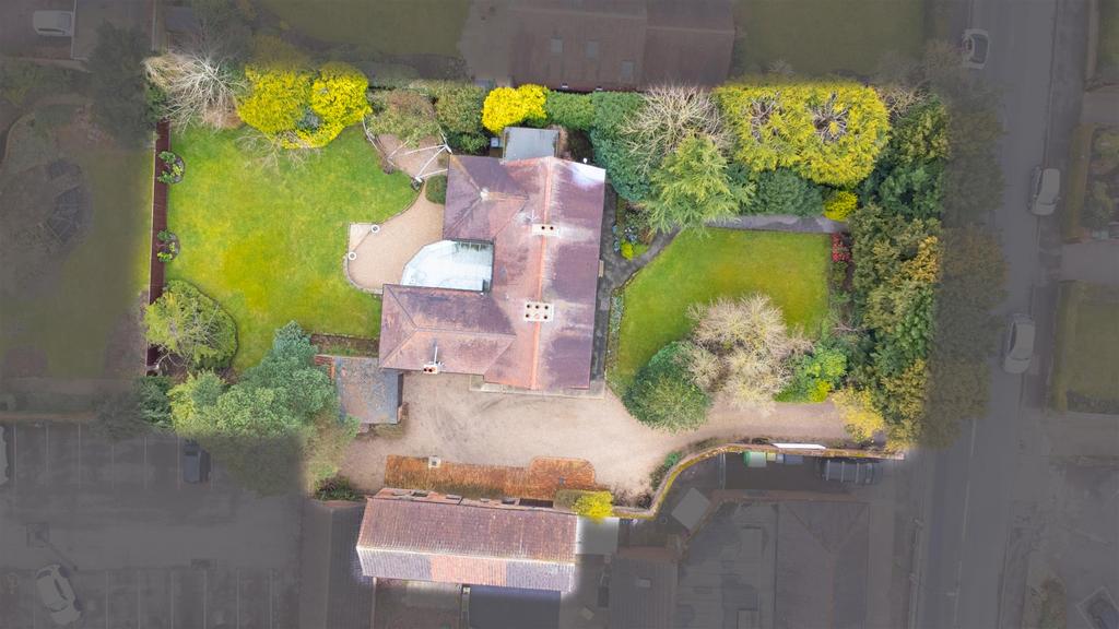 DJI 0953.jpg