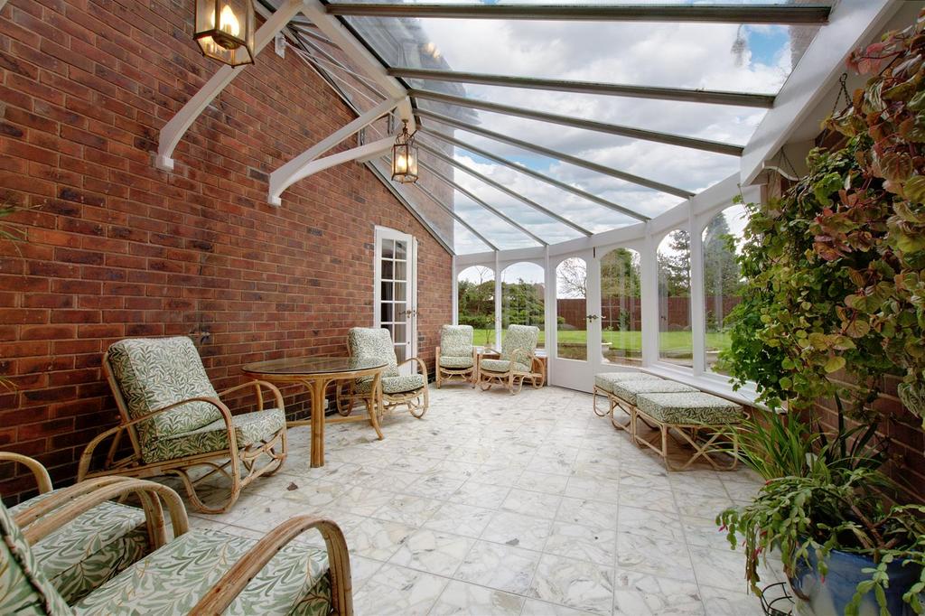 DSC 5940conservatory.jpeg