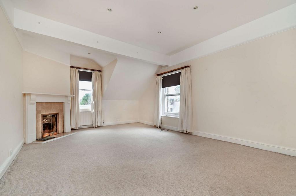 8544593-interior08-800.jpg