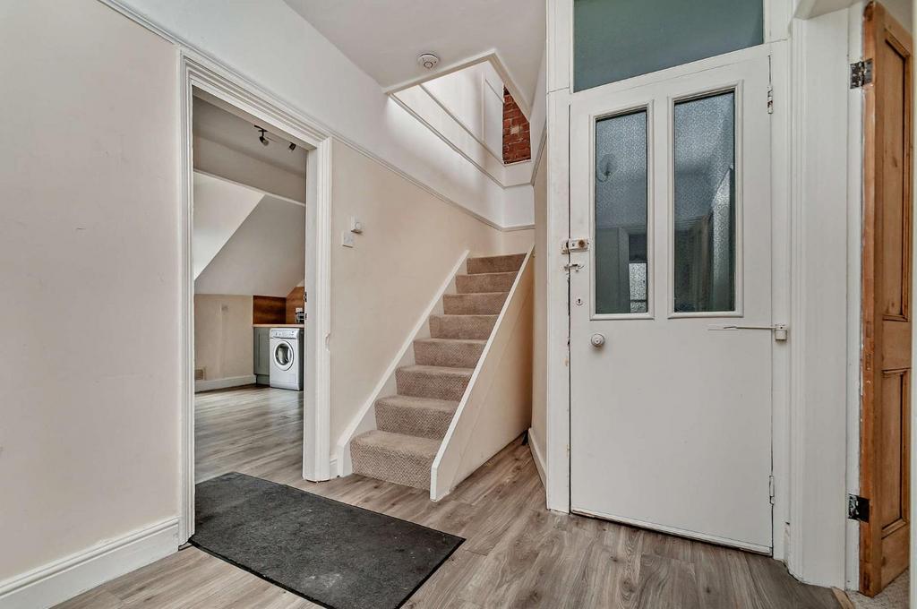 8544593-interior15-800.jpg