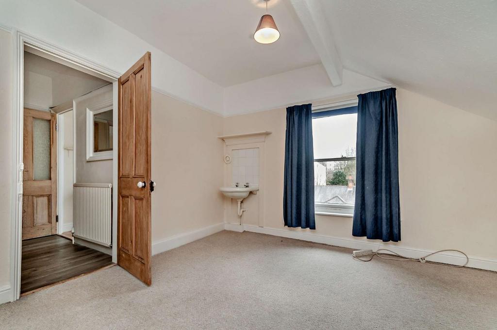 8544593-interior14-800.jpg