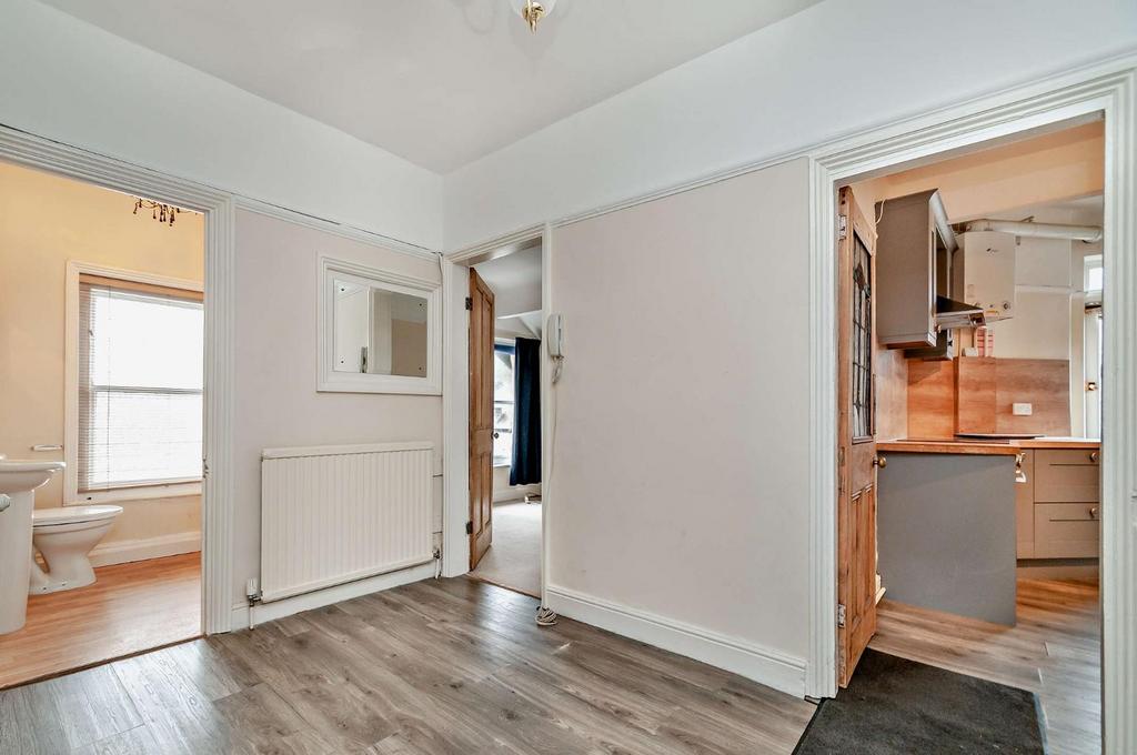 8544593-interior05-800.jpg