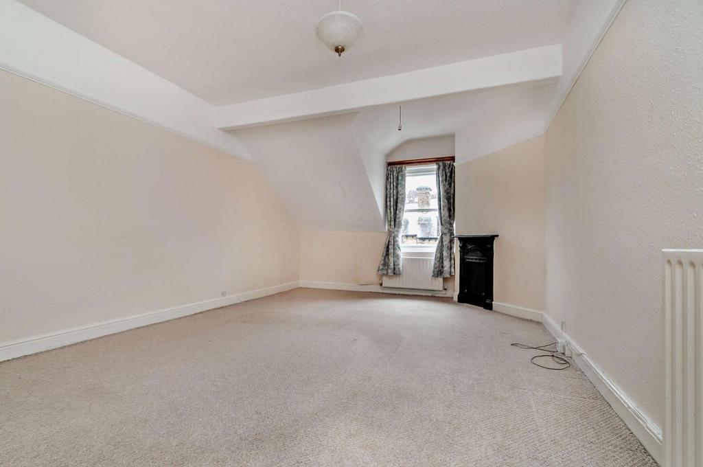 8544593-interior11-800.jpg