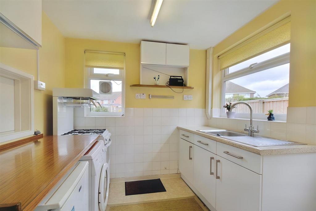 Kitchen.jpeg