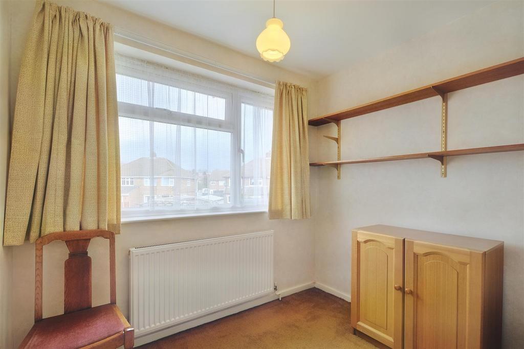 Bedroom 3.jpeg