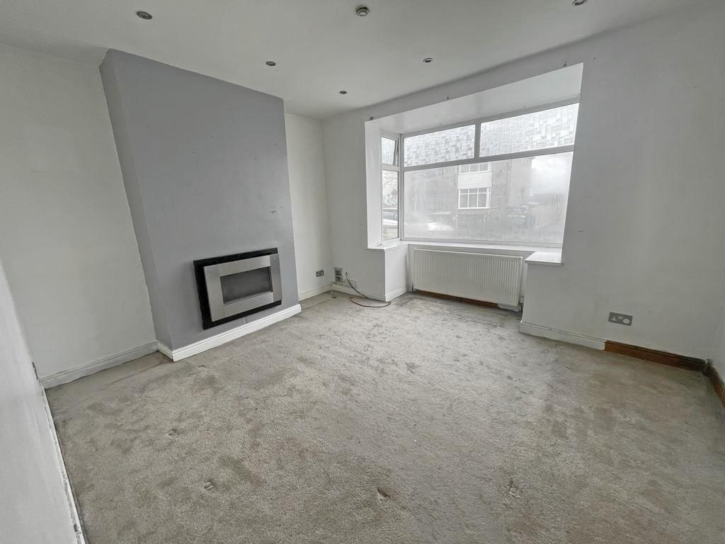 Welwyn Avenue, Wrose 2 bed house for sale £150,000
