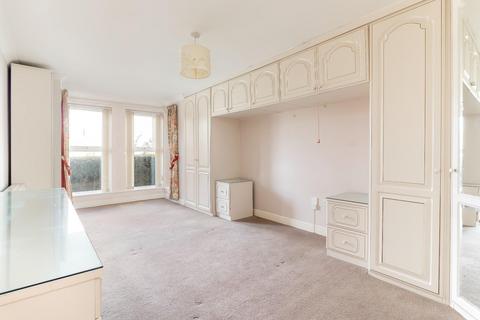 2 bedroom retirement property for sale - Haywra Street, Harrogate