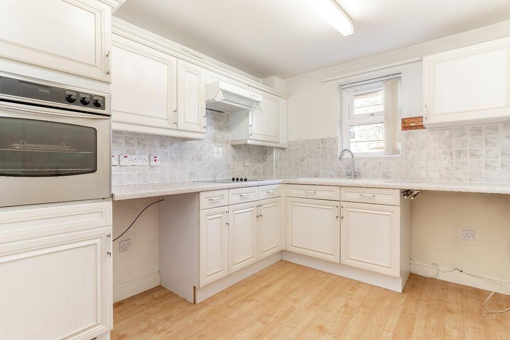 Kitchen.jpg