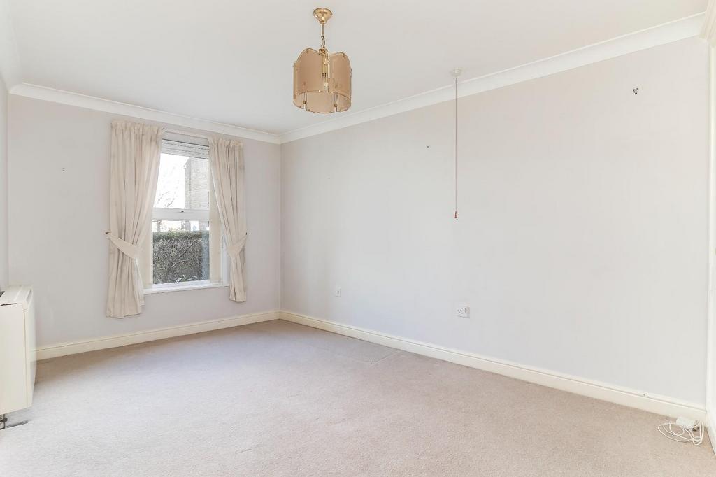 Bedroom 2 - A.jpg
