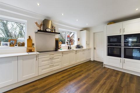 7 Cheldon Close, Whitley Bay, NE25 9XS