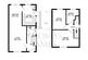 9ashwickclose-High.png