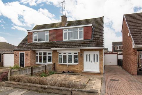 9 Ashwick Close, Nottingham, NG11 7EZ