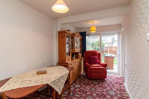 9 Ashwick Close, Nottingham, NG11 7EZ