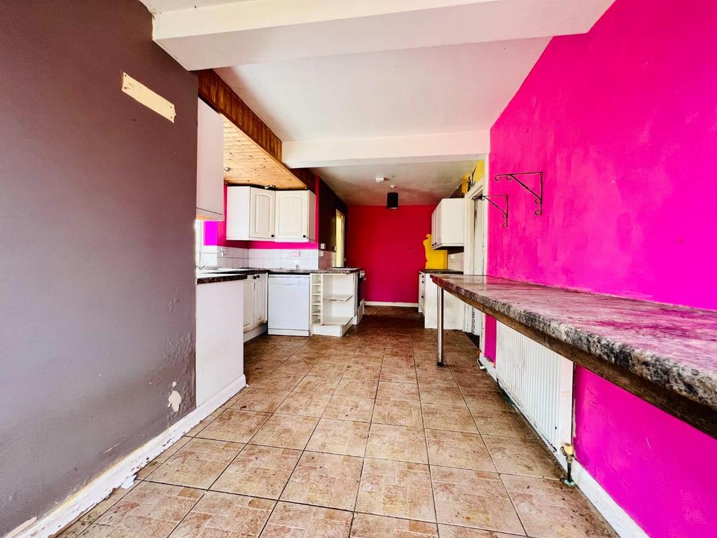 Kitchen-Dining Room.jpeg