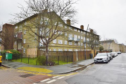 141 Beaconsfield Road, London, E16 4HT