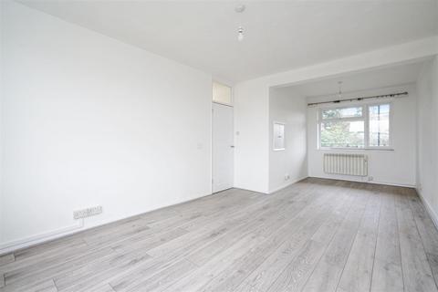 2 bedroom flat to rent - Ashley Court, Canford Avenue, Northolt