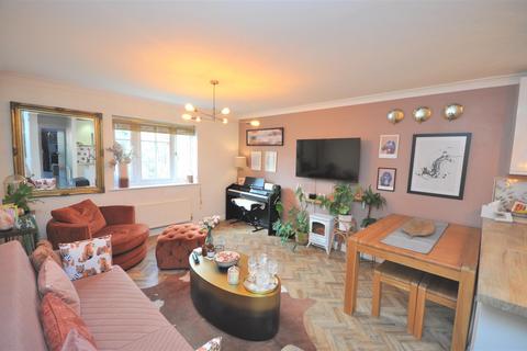 2 bedroom apartment for sale - Main Street, Fulford, York, YO10 4QG