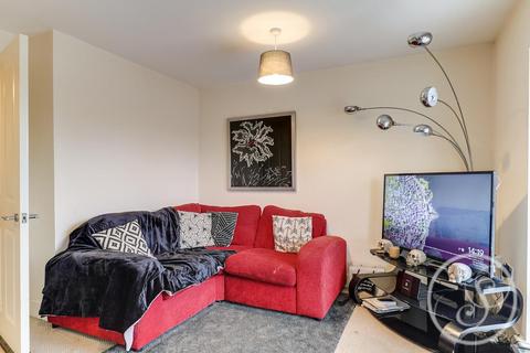 2 bedroom duplex for sale - Winker Green Mills, Eyres Mill Side Armley, Leeds