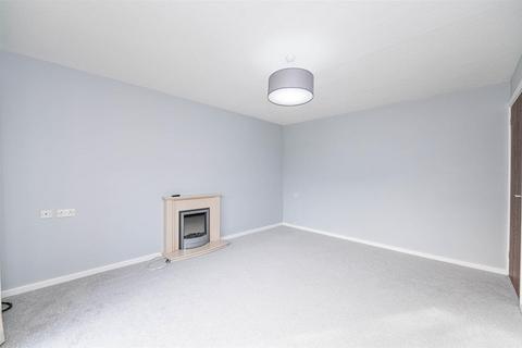 1 bedroom semi-detached bungalow for sale - Rectory Close, Nantwich