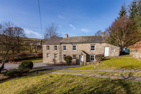 5 bedroom detached house for sale - Eskeleth, Arkengarthdale, Richmond