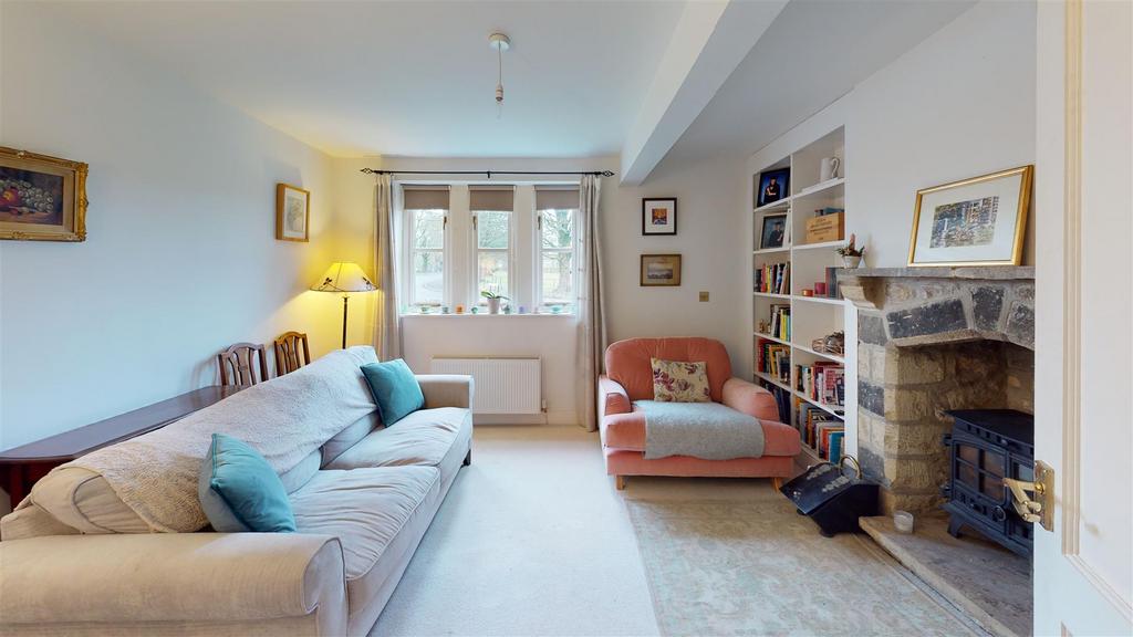 Cross-Lane-Gate-Bedroom.jpg