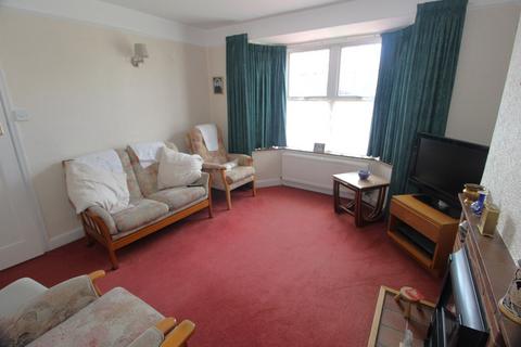 3 bedroom detached house for sale - Bedford Road, Hitchin, SG5