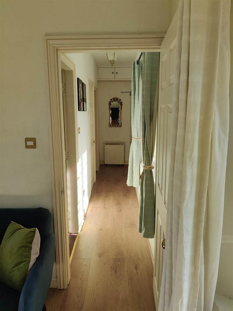 Hall.jpg