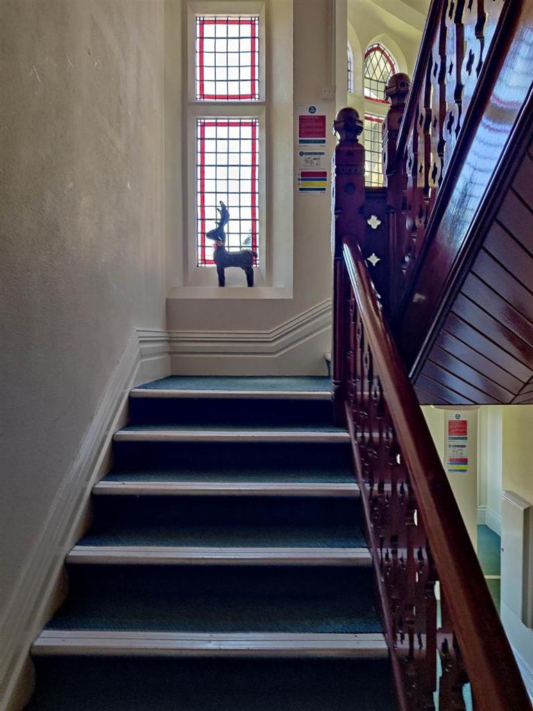 Stairs.jpg