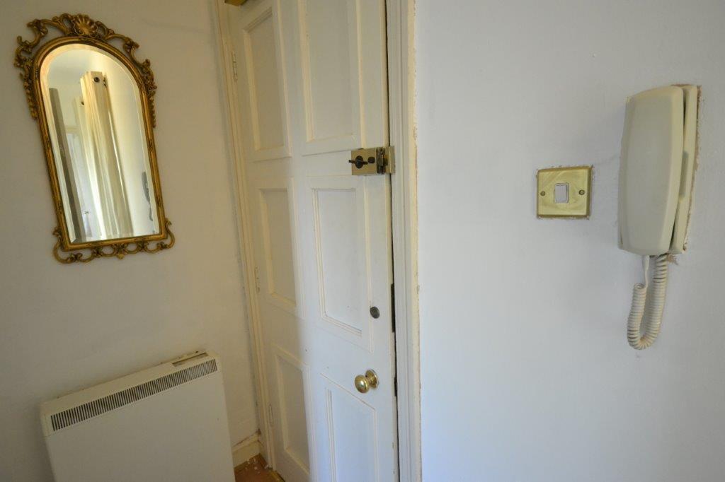 Entrance.jpg