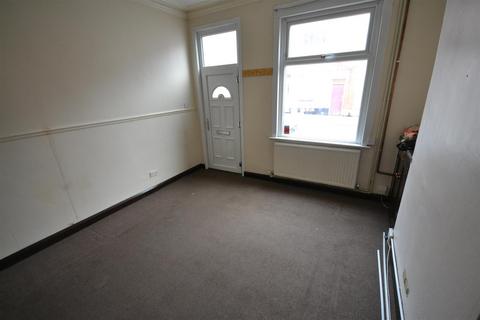 142 Beatrice Road, Leicester, LE3 9FG