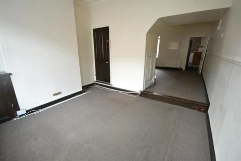 142 Beatrice Road, Leicester, LE3 9FG