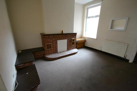 142 Beatrice Road, Leicester, LE3 9FG